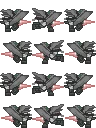 その2 