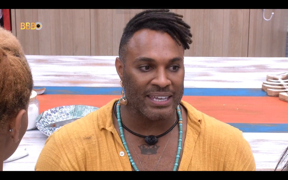 Sérgio Santos tweet media