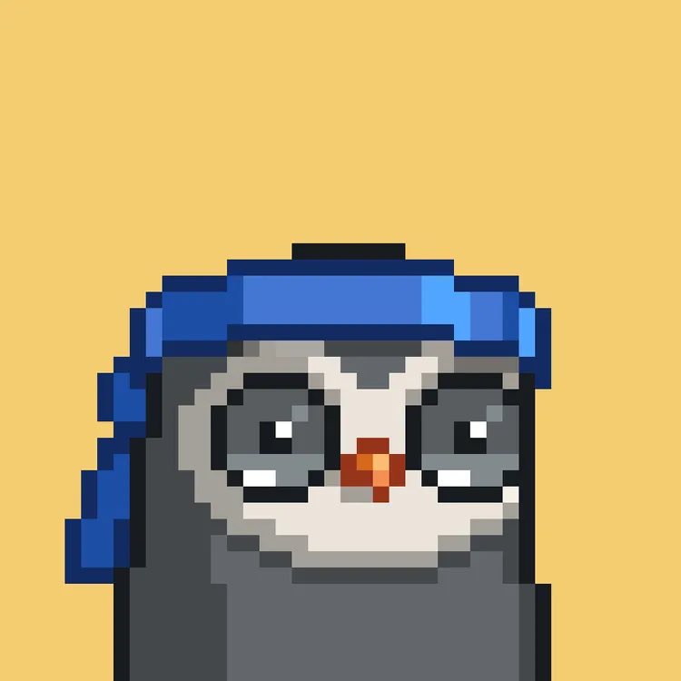 🦉 ANOTHER FREE ENTRY 🦉

Our $7,800 MoonBird #8718 draws in 10 hours &amp; only 7 people have entered… 👀

Giving away 1 FREE entry. Like ❤️ + RT 🔃 + Tag 3 Friends to be eligible, GO!

Enter Here: metawin.com/competition/46…

(highest odds on a bluechip in awhile 🚨)

#NFTCommunity