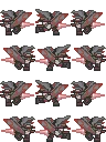 その3 