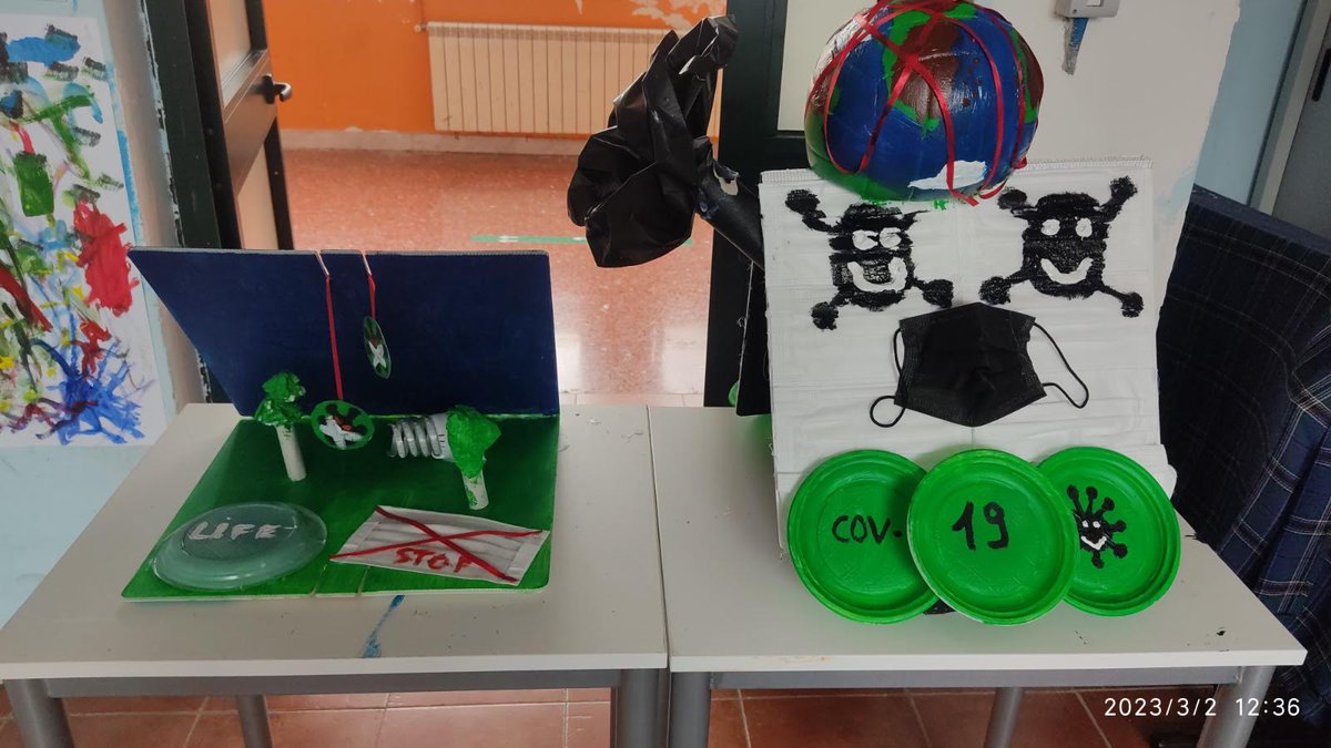 AvantgardeC19's tweet photo. Sculpture workshops at Aversa. https://t.co/h4xj1z5Zs0