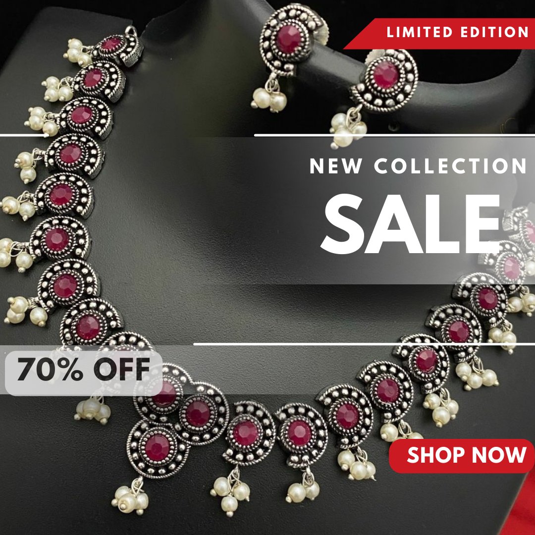 Yespoho's tweet photo. Checkout our new collection of german oxidised jewellery, hurry up and grab the deal now
#jewellery #germanoxidised #classickurti #westernwear #traditionalwear #gown #saree #suit #dupatta #yespoho #india #technoplatform #trending #instagram #facebook #instagood #latest https://t.co/doLc6F3kSD
