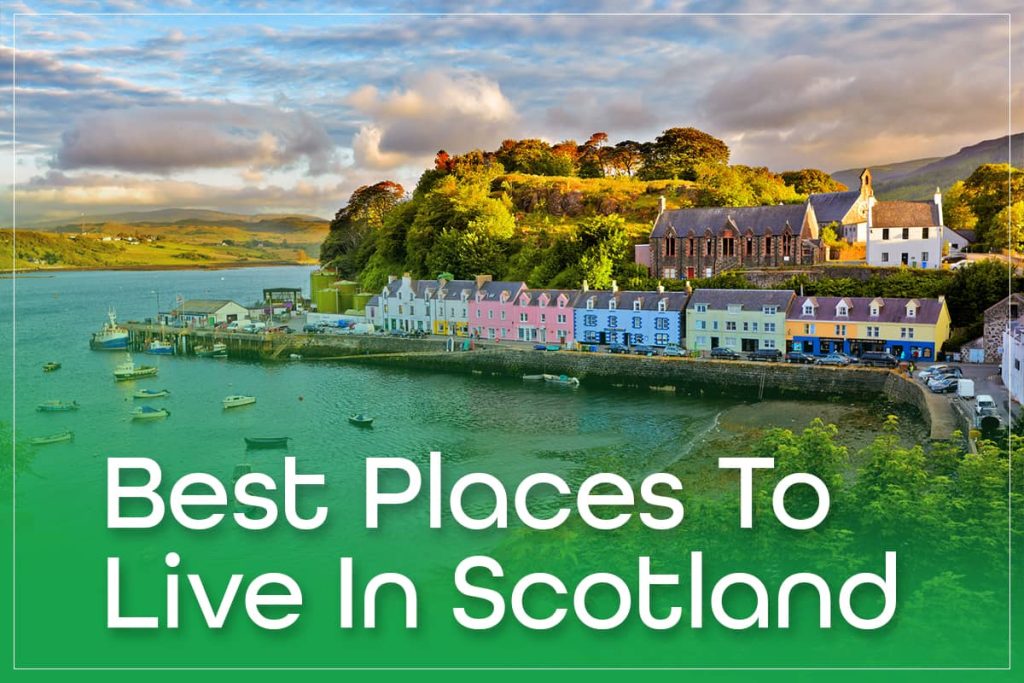 We release our guide to the 10 #bestplacestolive in #Scotland! sdvh.co.uk/best-places-to… 🏴󠁧󠁢󠁳󠁣󠁴󠁿🗻

The list has been featured in Yahoo News:
finance.yahoo.com/news/sdvh-rele…

#BestPlacesToLive #BestPlacesToLiveInScotland #VisitScotland #BreakingNews #YahooNews