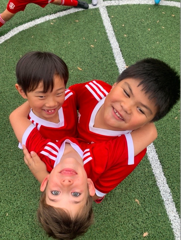 MongoFootball1's tweet photo. Mongo Football Weekly Newsletter T1/W9 - https://t.co/a0WO4KNZpy https://t.co/hcyMSWkLHZ