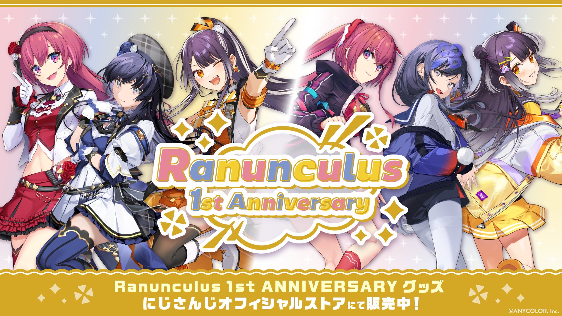 【非売品★新品サイン】cheese2022＆2023年4月『コヒバニ 生写真』 非売品☆新品サイン】cheese2022＆2023年4月『コヒバニ 生写真