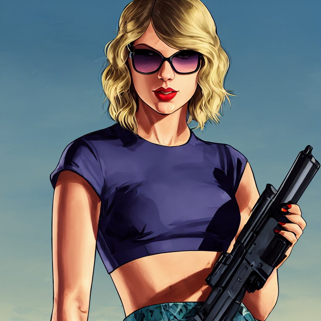 SwiftOnSecurity tweet media