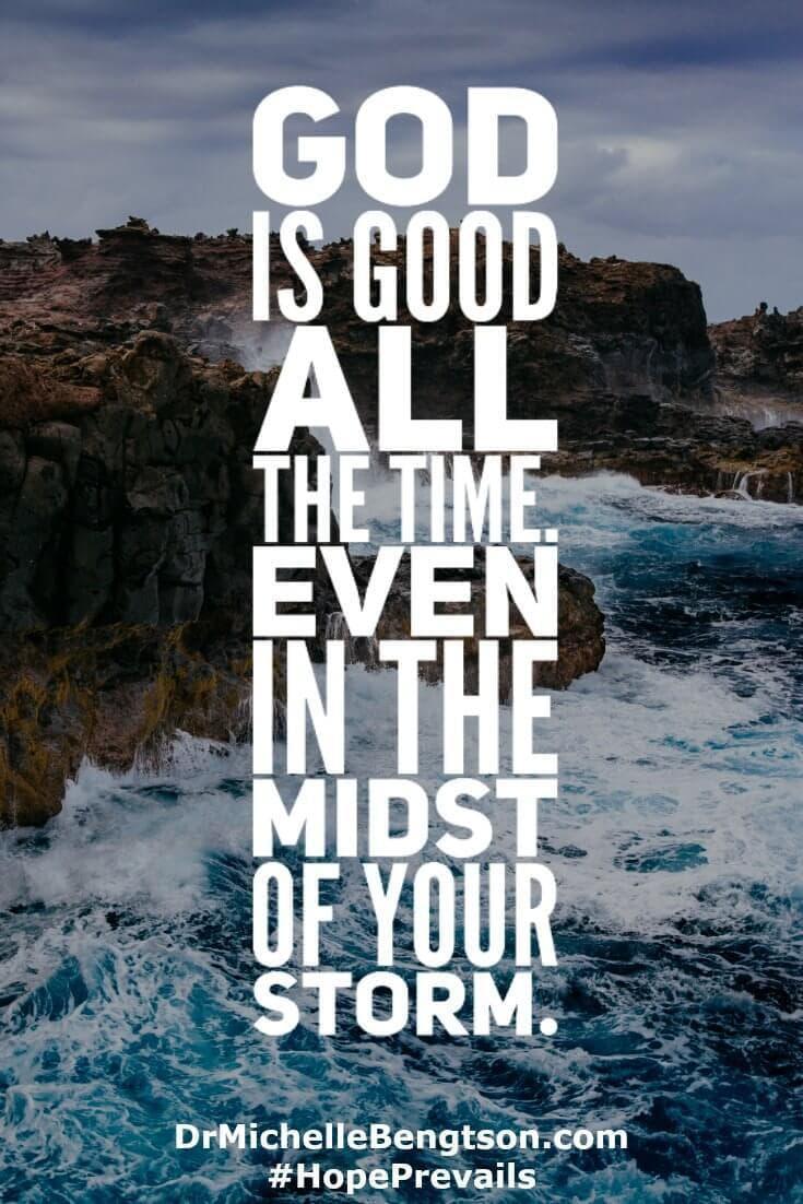 InnocentByabag5's tweet photo. AMEN 🙏🏼❤️ https://t.co/NxuUpwesxI