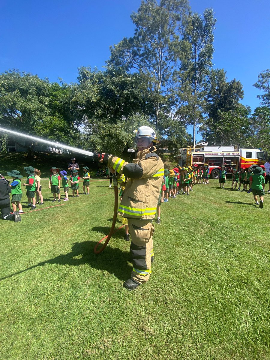 FernyHillsSS's tweet photo. And some more photos from an amazing day at Ferny Hills SS! https://t.co/M1Q92opUcC