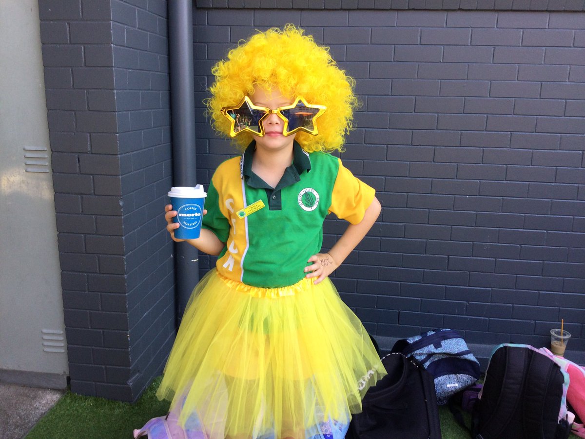 FernyHillsSS's tweet photo. And some more photos from an amazing day at Ferny Hills SS! https://t.co/M1Q92opUcC