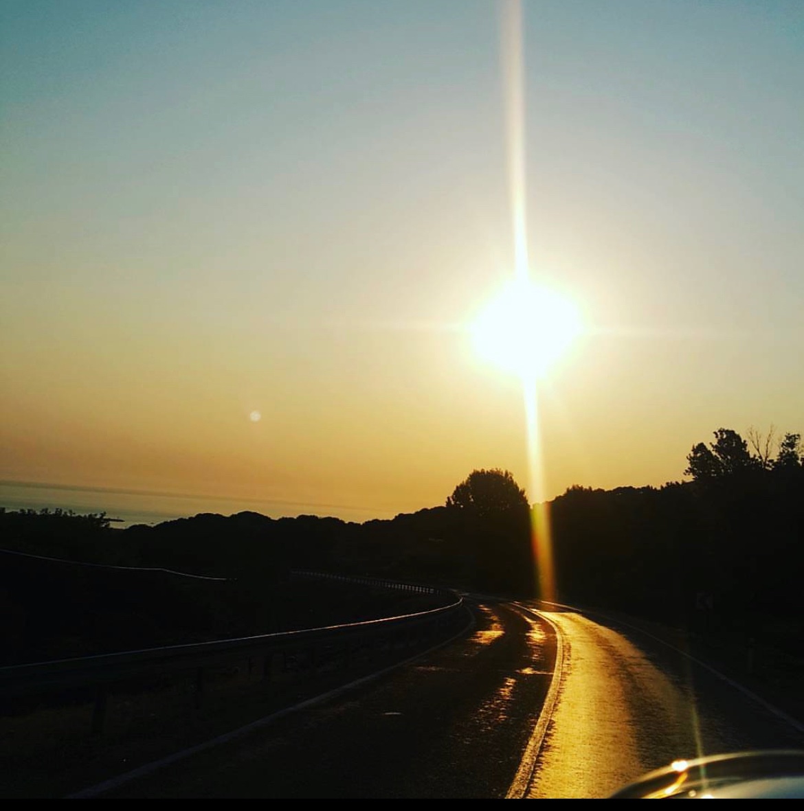 MiGozde's tweet photo. @kubratw1 ☀️ https://t.co/L1k6FGbGOw