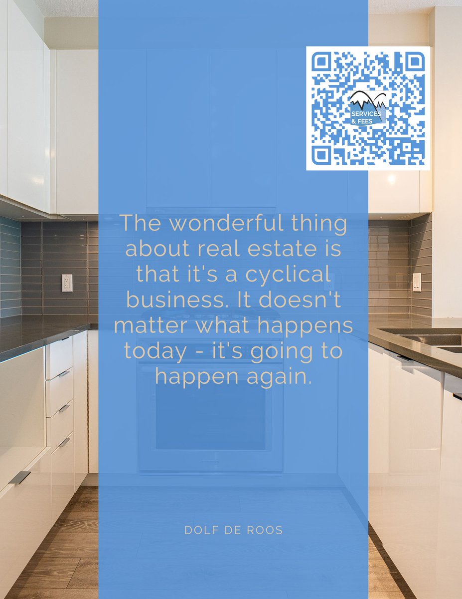 kbessey's tweet image. Having trouble finding a good investment property?
This and more at our website
gvantpm.com
#lltips #rentalproperty #properymanagement #vanre