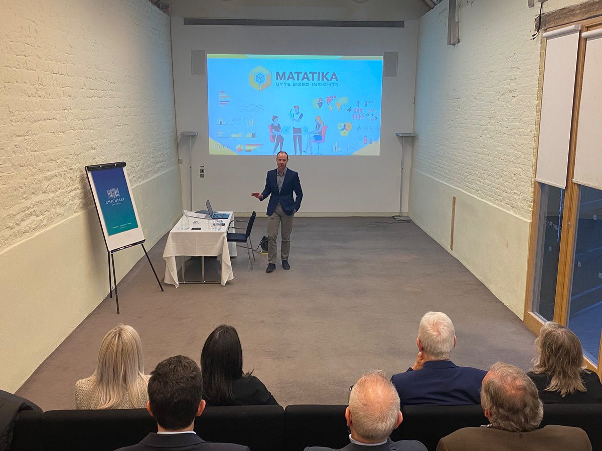 Lewis Stringer tweet media