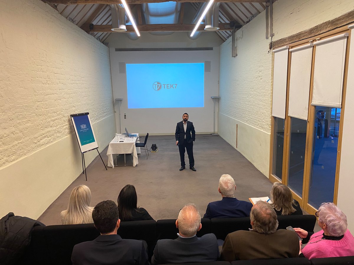 Lewis Stringer tweet media