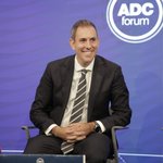 Photo by ADC Forum (@ADC_Forum)