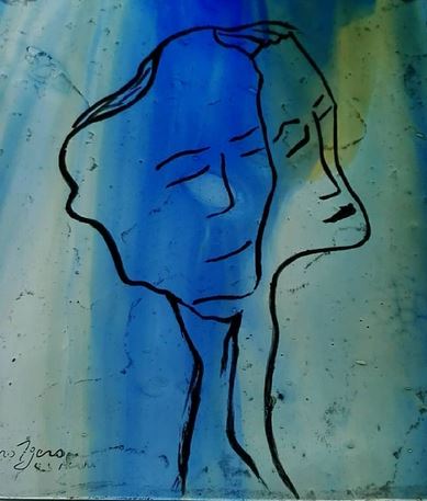 CGSUK's tweet photo. #Member #Spotlight 📣
Charo Agero
Location: London
Visit: https://t.co/pgTLiMr0Is
Want to join us? https://t.co/DeXMNSfsva
#glass #glassart #glassartist #sculpture #art #glasscollector #artist #glassstudio #glassartistsofinstagram #interiors #interiorstyling #glassartwork https://t.co/yBpl9st8eO