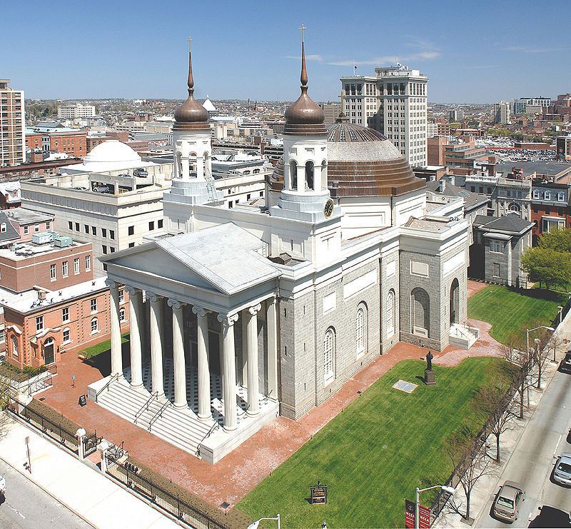 lorraineelizab6's tweet photo. James Cardinal Gibbons (23 July 1834 Baltimore-24 March 1921 Baltimore). Parents #Tourmakeady Co #Mayo. "Taking your life as a whole, I think you now occupy the position of being the most respected, & venerated, & useful citizen of our country" Roosevelt! https://t.co/VyGaGsAGJA https://t.co/lBBiyvOuXi