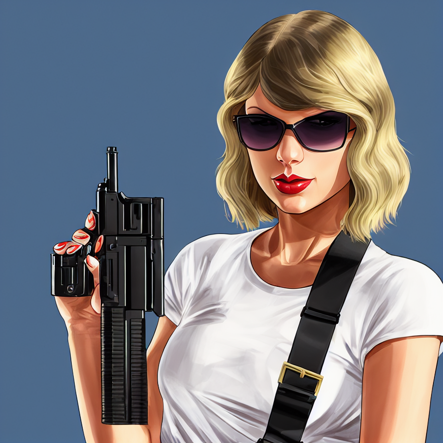 SwiftOnSecurity tweet media