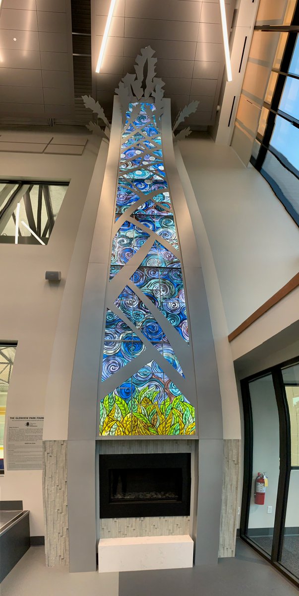 CGSUK's tweet photo. #Member #Spotlight 📣
Elisa Boughner
Location: USA
Visit: https://t.co/PdNJfrBCGC
Want to join us? https://t.co/DeXMNSfsva
#glass #glassart #glassartist #art #glasscollector #artist #glassstudio #stainedglass #glasspainting #interiors #glassartwork #church #windows #stained https://t.co/EL0Z2eWEQX