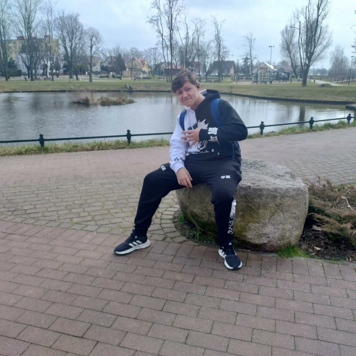 Kedzio1's tweet photo. Pierwsze zdjęcie o tak se. https://t.co/gMxiFx6K7K