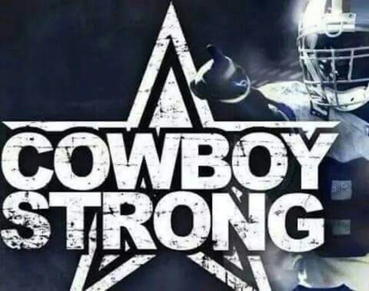 @CLNunez3 @DollyCol22 @dallascowboys @astros Sending #prayers of strength, support, & healing to #Braxton from the #CowboysNation family!!🙏🏈💪🧸❤️#HowBoutDemCowboys #GoStros ⚾️🧢