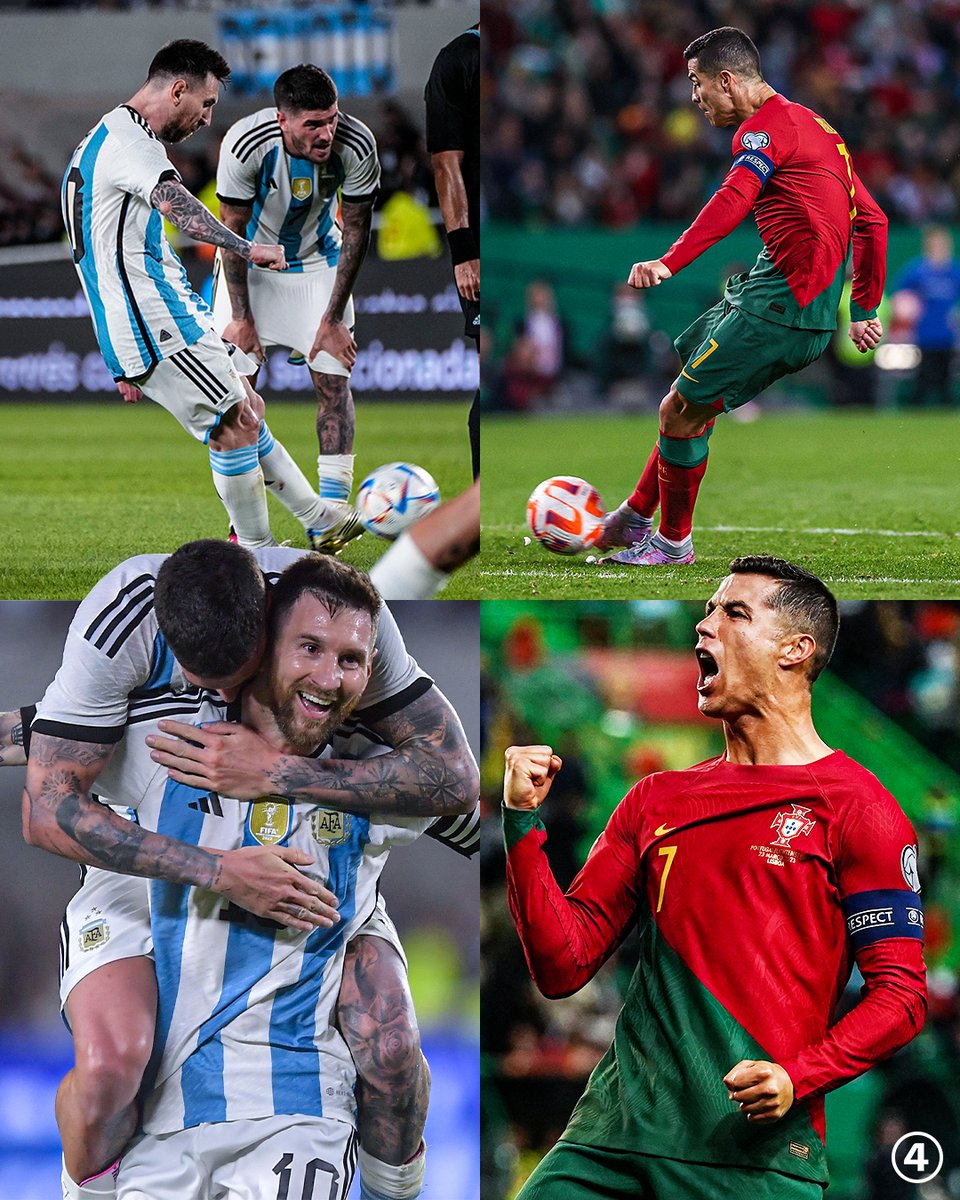 433's tweet photo. Still smashing in free-kicks 🚀 https://t.co/iwXJd7K9dv