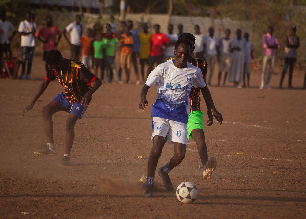 KuaiMayen's tweet photo. I commit myself ⚽⚽🇸🇸🇸🇸🇸🇸 https://t.co/LDXkiNQoHg