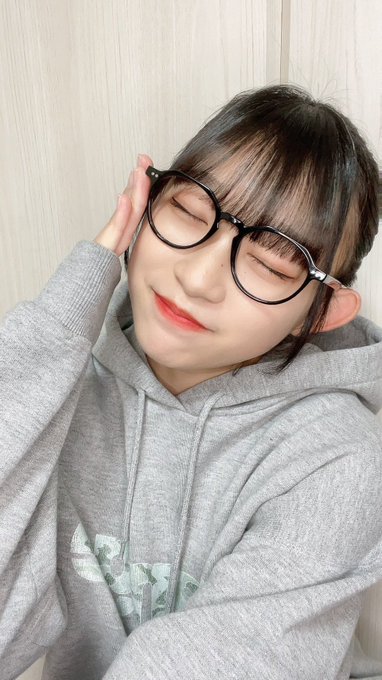 Twitterのコスプレ画像15