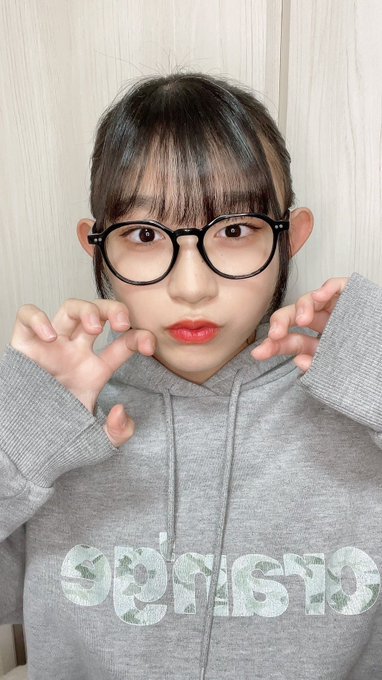 Twitterのコスプレ画像14