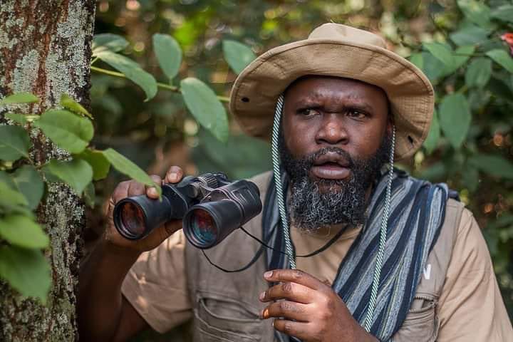 SalvatoreBh2025's tweet photo. Mazee Tunasepa Na Kijiji Aisee Leteni Handle Zenu Tukuze Account Faster 👊💥 https://t.co/VkvxvEFSZL