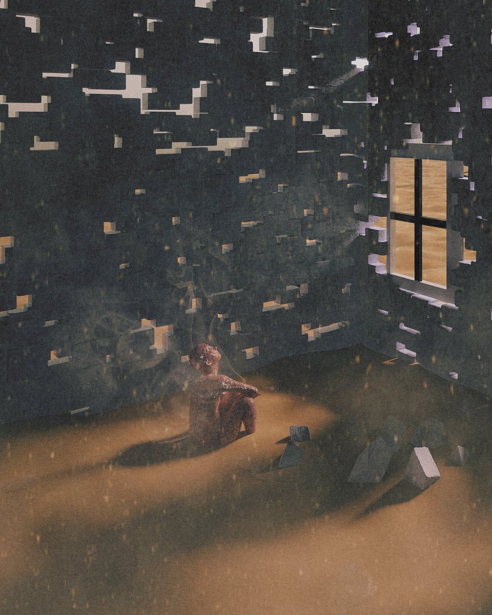 20230323

#b3d #blender