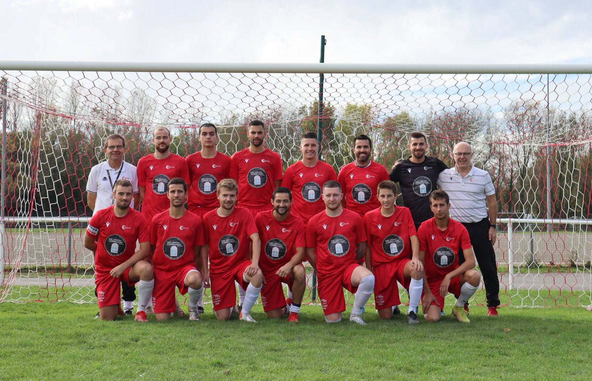 Ecofoot's tweet photo. Financer le recrutement d'un premier salarié, déterminer les missions qui lui seront affectées, trouver le bon profil... voilà des dossiers qui ne sont pas toujours simples à mener pour une association sportive. Comment bien s'y prendre ?

Etude de cas
👉 https://t.co/Hwq89E1277 https://t.co/sT5WRMYost