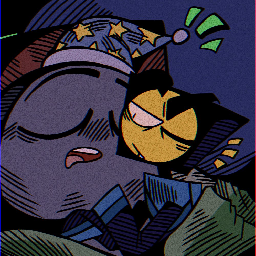 0kay_basically's tweet photo. This is my humour I guess.

#masterfrown
#brock
#unikitty
#frock https://t.co/jePHEZtDdo