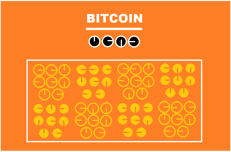hold_bitcoin_'s tweet photo. Crack it!
#Bitcoin #puzzle https://t.co/ftTrnbbQNY