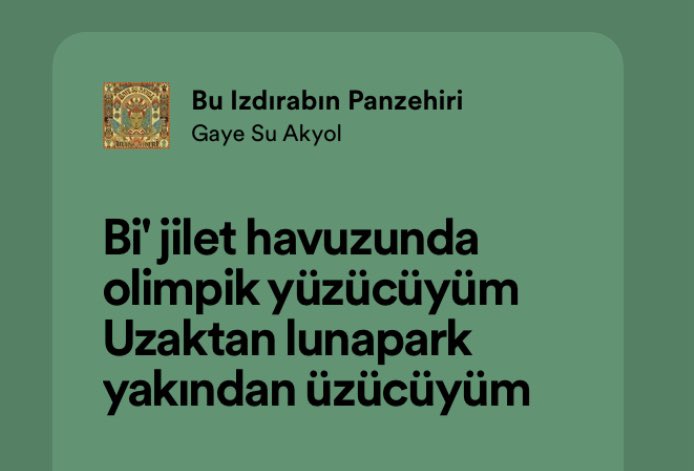 BÇ (@busraaceviikk) on Twitter photo 