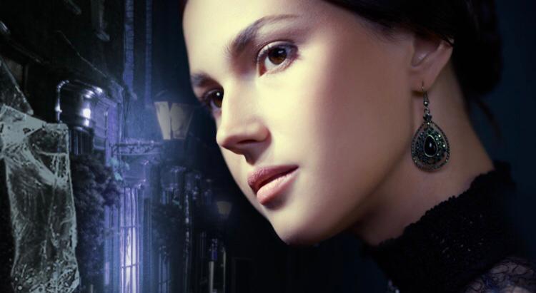 Excited for Hall Green Little theatre's performance of Gaslight. A thriller full of twists, turns and intrigue...
24th March- 1st April. #Gaslight #theatre #Birmingham #brum #Hall Green #BrumHour