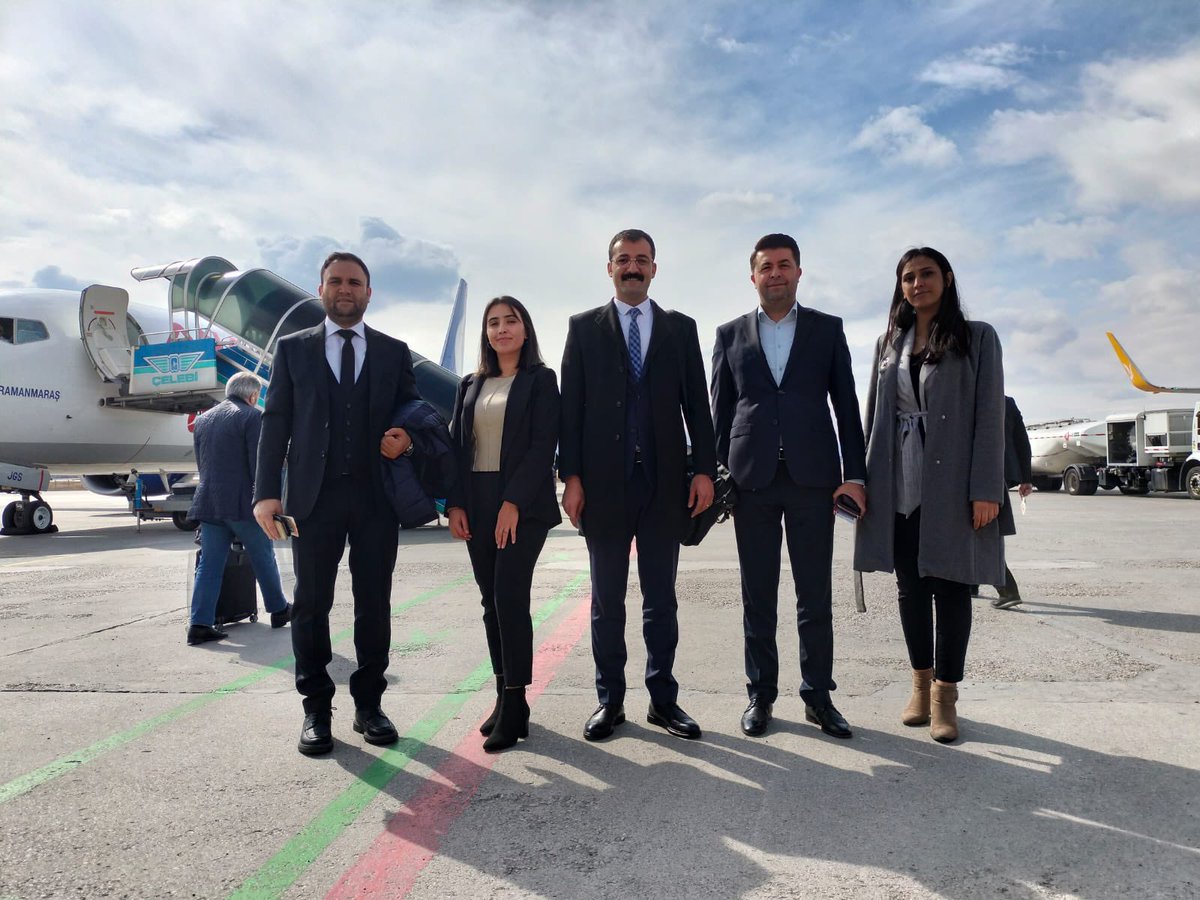 Erzurum’dan Ankara’ya bir hikaye uzanıyor. <a href="/EmreokumusE/">🇹🇷Emre okumuş🇹🇷</a> <a href="/AvZunguldak/">Av.Celal ZUNGULDAK</a> <a href="/AvOsmanAYDIN/">Av. Osman AYDIN</a> <a href="/simanurkurt/">Av. Arb. Simanur KURT</a> #devapartisi #devakadında