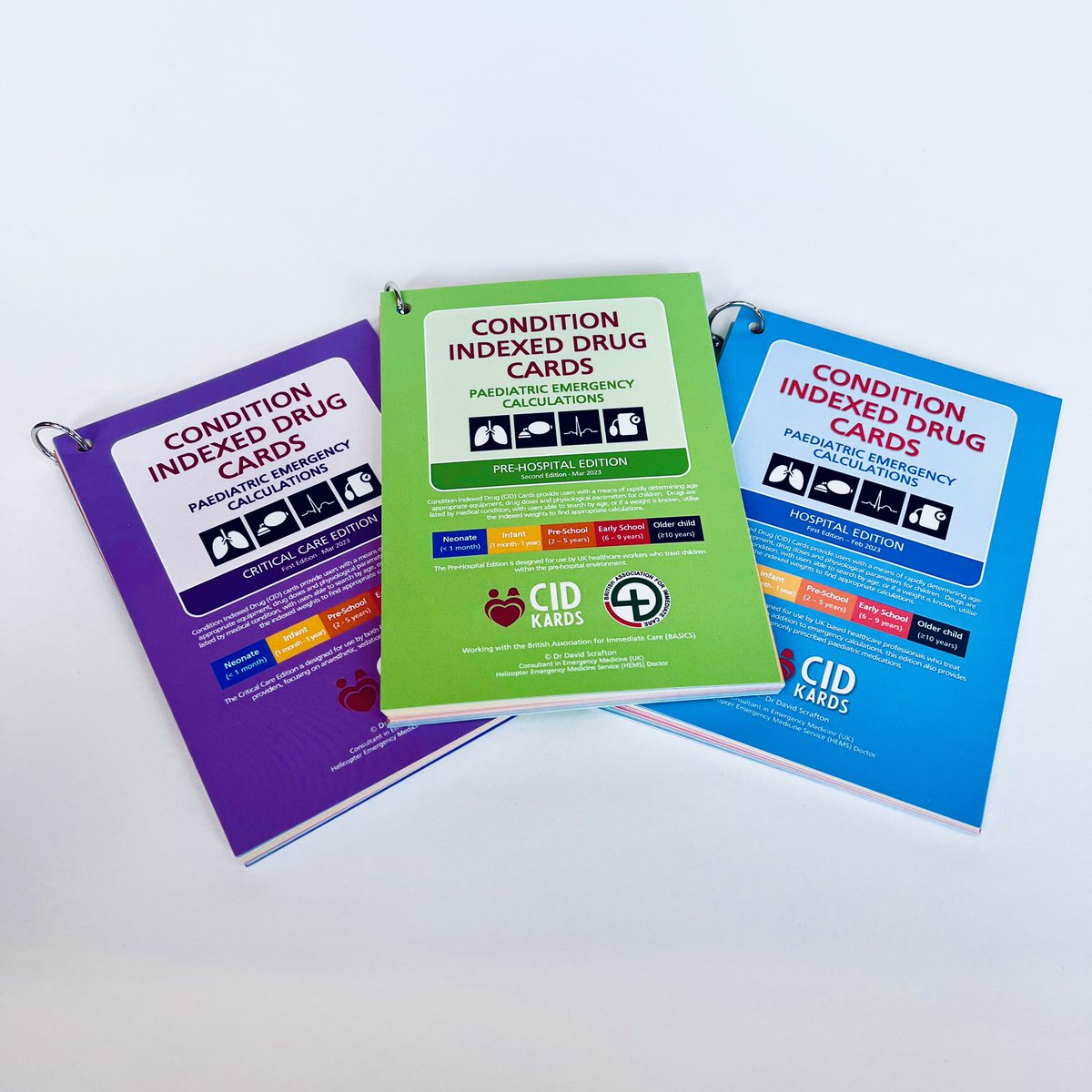 David Scrafton tweet media