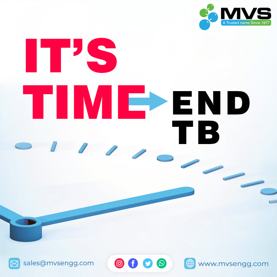 mvs_engineering's tweet photo. Humans are intelligent and let us act smart to ensure that the world is free from diseases such as tuberculosis.
.
.
.
.
#WorldTBDay #EndTB #YesWeCanEndTB #TBMuktBharat #TuberculosisDay #MVSEngineering #MedicalOxygenGenerator #medicaloxygenplant #Oxygenforhospital https://t.co/N7cRFXHDS2