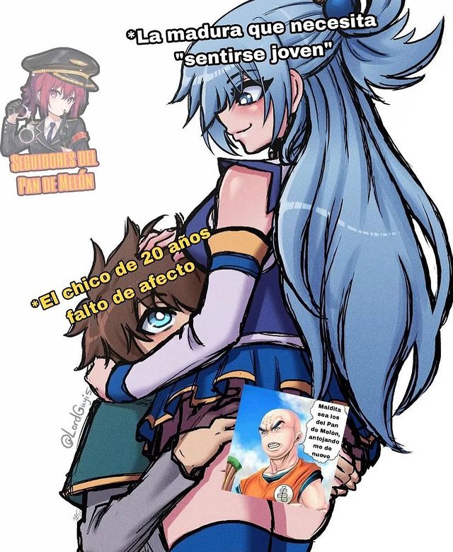 Me identifico como colágeno