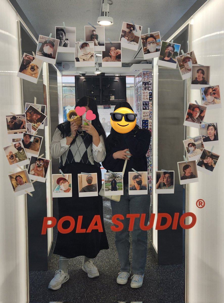 soboru_n_ddalgi's tweet photo. Happy seungwoo day!

붙어있는 사진들 다 너무 예쁘고 포스터 넘 예뻐서 훔쳐오고싶었다...헤헿

#Actor_of_Our_Days
#봄에_만난_조승우 https://t.co/GIAq3qMqlv