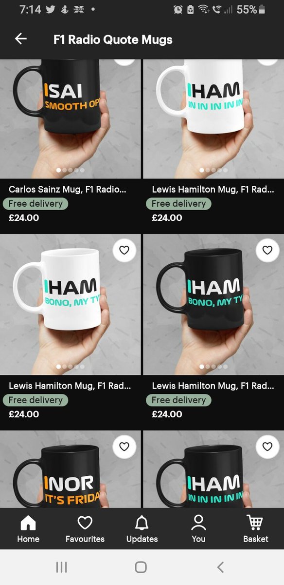 Terry Willard tweet media