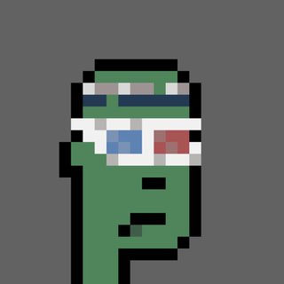 xrplzombie's tweet photo. Over 132k+ volume in just a few days ๐๐ฒ!!! Today is probably the last day to bag a free spin from buying a #ZombiePunks #nft from secondary... Run! ๐โโ๏ธ๐โโ๏ธ๐๐จ https://t.co/fLjKZEL6wa