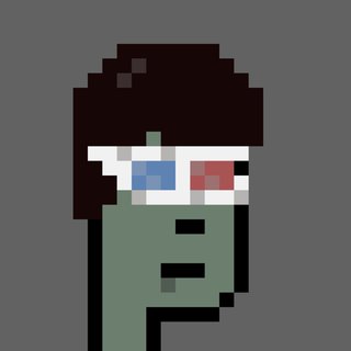 xrplzombie's tweet photo. Over 132k+ volume in just a few days ๐๐ฒ!!! Today is probably the last day to bag a free spin from buying a #ZombiePunks #nft from secondary... Run! ๐โโ๏ธ๐โโ๏ธ๐๐จ https://t.co/fLjKZEL6wa