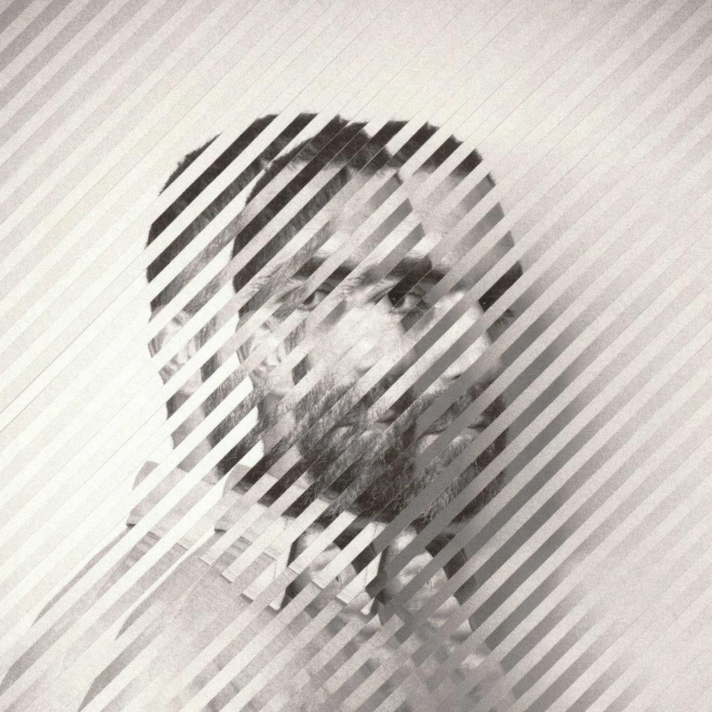 💠 En el #BonusTrack de este viernes nos acercamos a Miracoloso, tercer disco en solitario de <a href="/JeroRomero/">Jero Romero</a> 💠

📝 Un texto de <a href="/Jorgeod6/">Jorge Ocaña</a>

revistafreerockin.com/bonus-track-je…