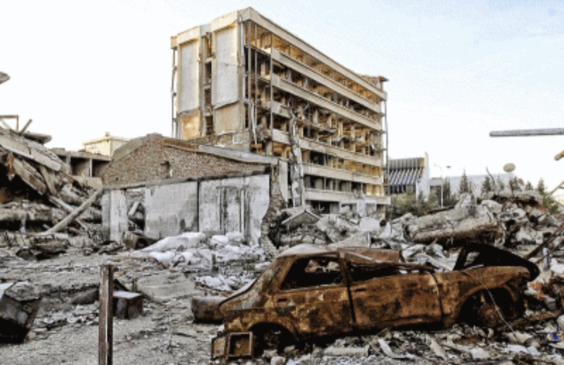 MilicVukasinovic on Twitter: "RT @MiloradDodik: Милица Ракић ...