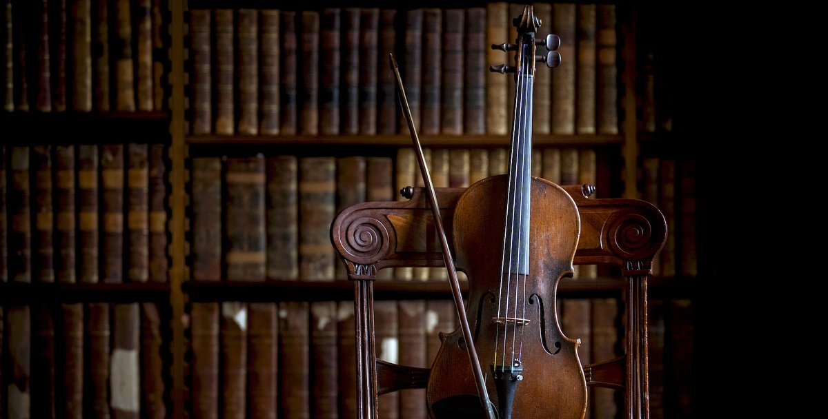 SkiptonCamerata's tweet photo. Last chance today! 10% OFF tickets if you book both #BachAndBeyond concerts in @SkiptonTownHall. First concert tonight features Brandenburgs 1, 2 & 4 + Stravinsky's Dumbarton Oaks, Ives' Unanswered Question and Gardner's Winter Always Turns To Spring https://t.co/L9DHTukxHF https://t.co/r6YIFyn6FR