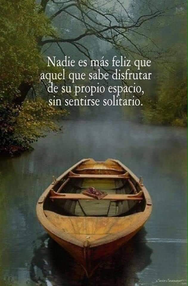 VidaEquilibrada (@vidaequilibrad4) on Twitter photo 