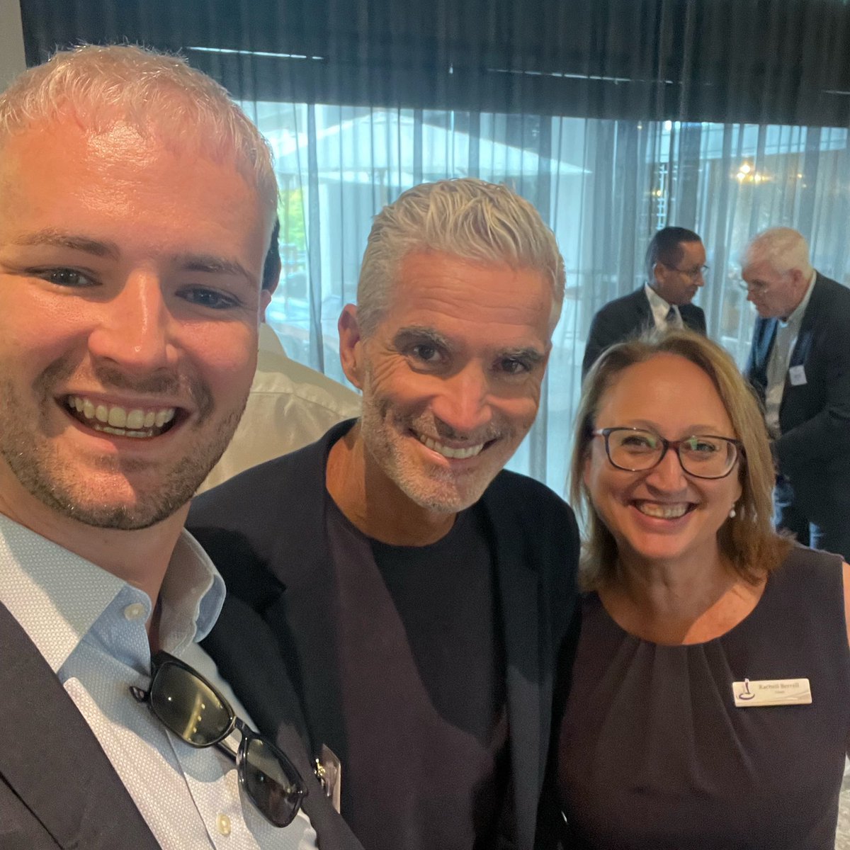 Jonathan Foley tweet media