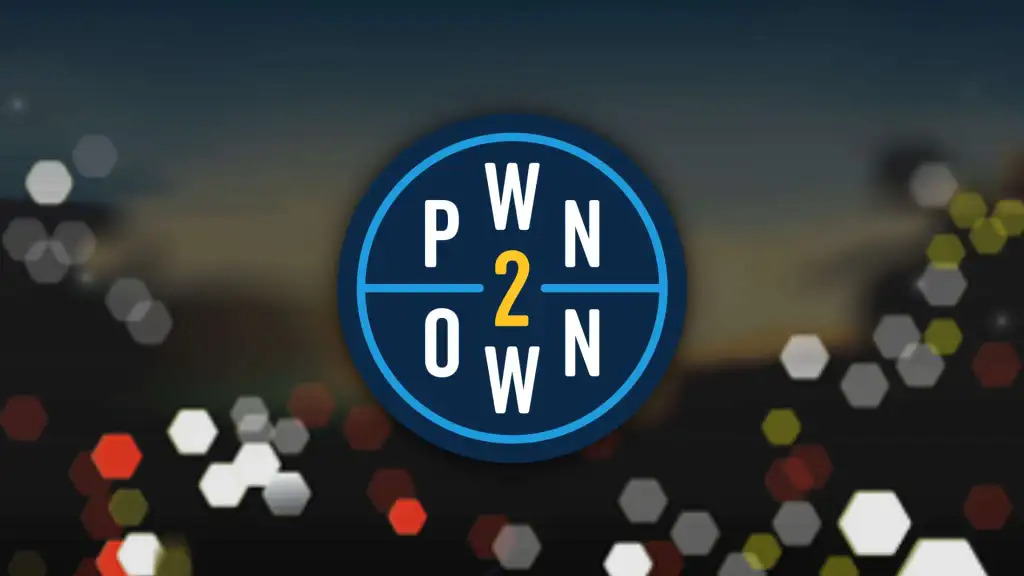 CeotechI's tweet photo. Windows 11, Tesla, Ubuntu e macOS hackerati al Pwn2Own 2023
#CyberSecurity #FallaDiSicurezza #Hacker #Hacking #macOS #Notizia #OracleVirtualBox #Pwn2Own #SicurezzaInformatica #Tech #TechNews #Technology #Tesla #Ubuntu #Vulnerabilitร #Windows11 #ZeroDay
https://t.co/swCgRZyAuY https://t.co/oIpxgPrfuf