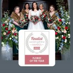 Photo by BALLA FLORISTS (@ballaflorists)